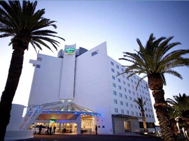 Crown Promenade Perth Hotel Exterior foto