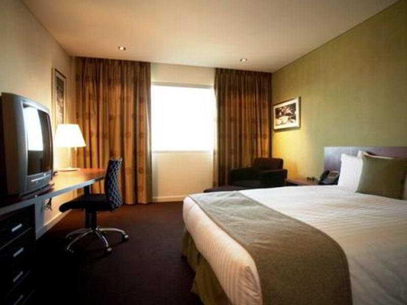 Crown Promenade Perth Hotel Cameră foto
