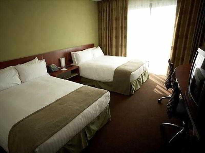Crown Promenade Perth Hotel Cameră foto