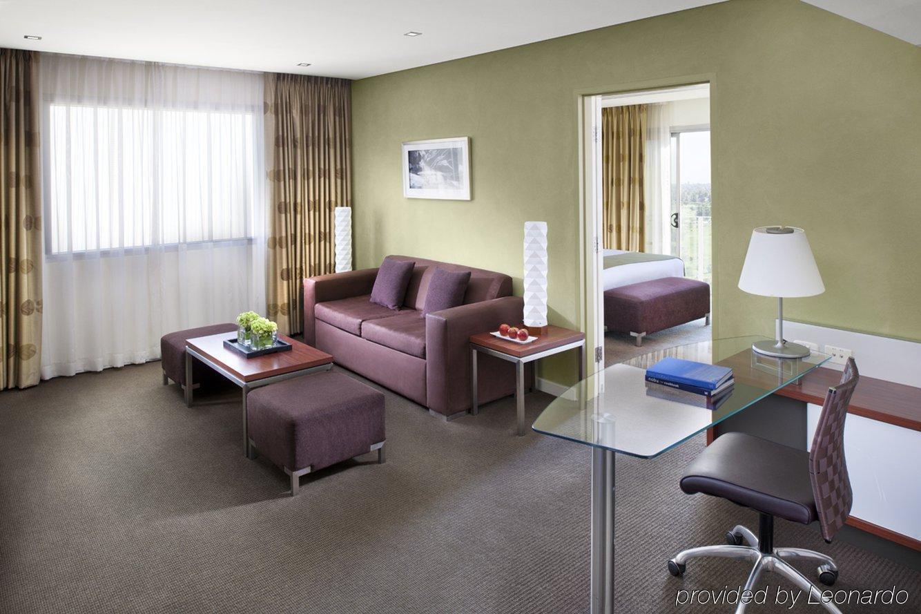 Crown Promenade Perth Hotel Cameră foto